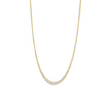 Load image into Gallery viewer, Color-Yellow Gold
