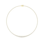 Load image into Gallery viewer, Color-Yellow Gold
