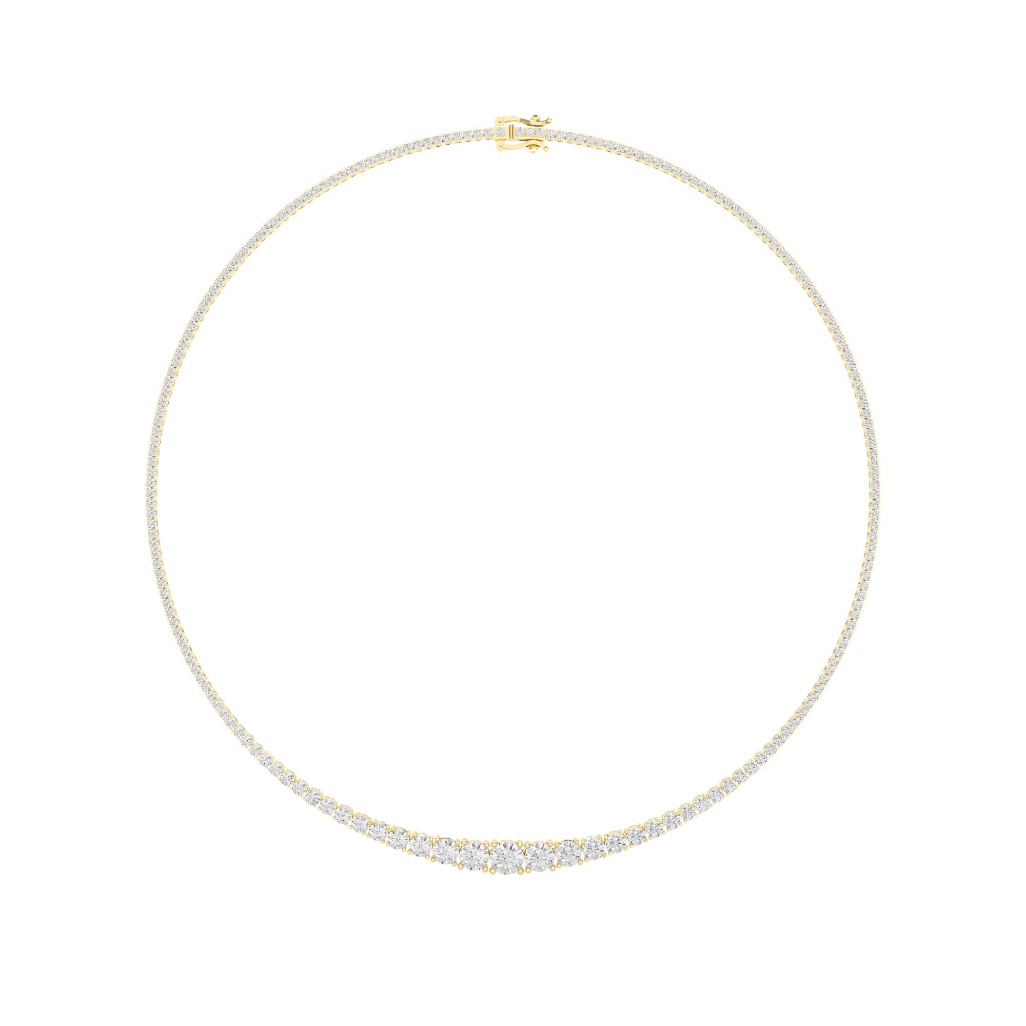 #Color_14K - Yellow Gold #Color_18K - Yellow Gold