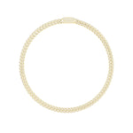 Load image into Gallery viewer, #Color_14K - Yellow Gold #Color_18K - Yellow Gold
