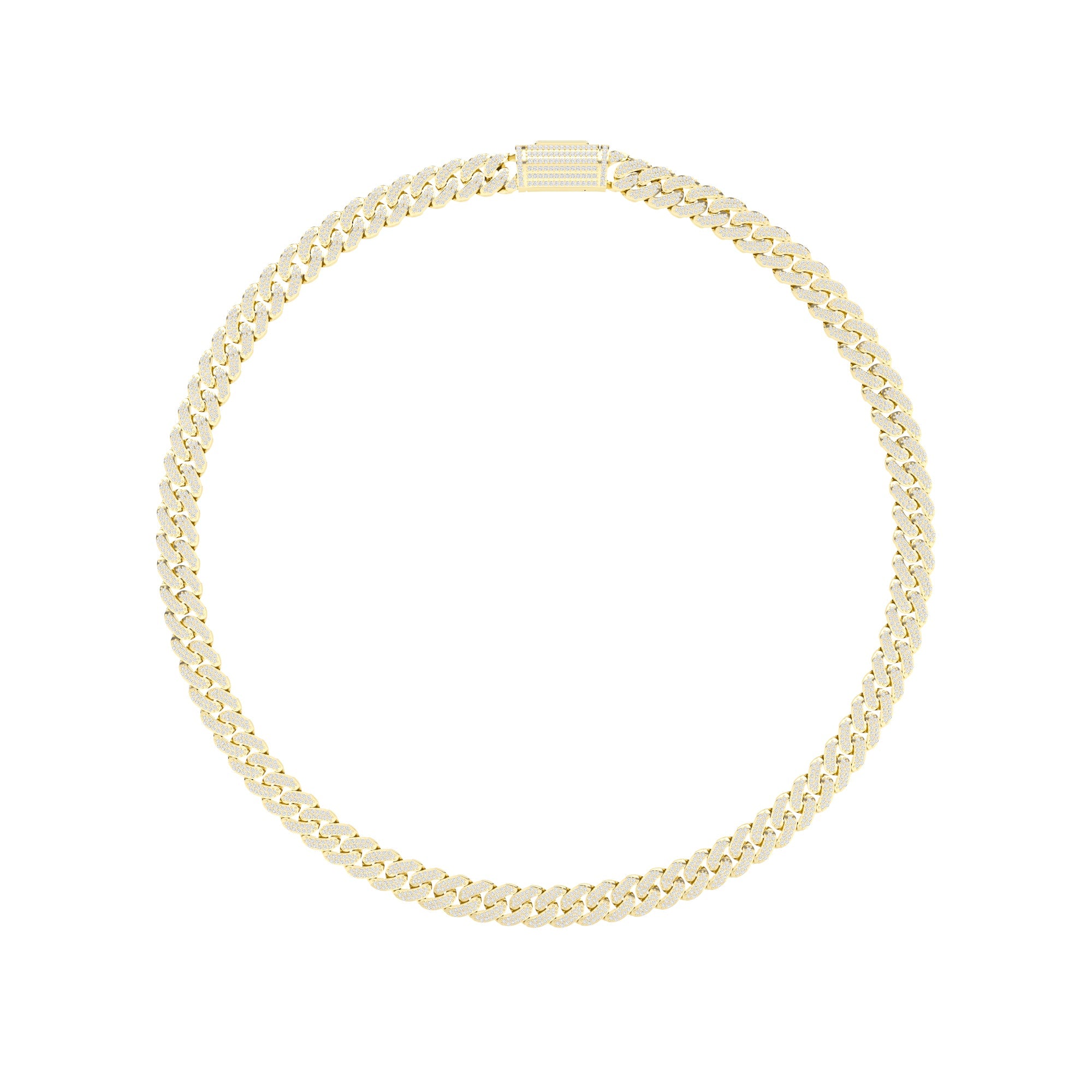 #Color_14K - Yellow Gold #Color_18K - Yellow Gold