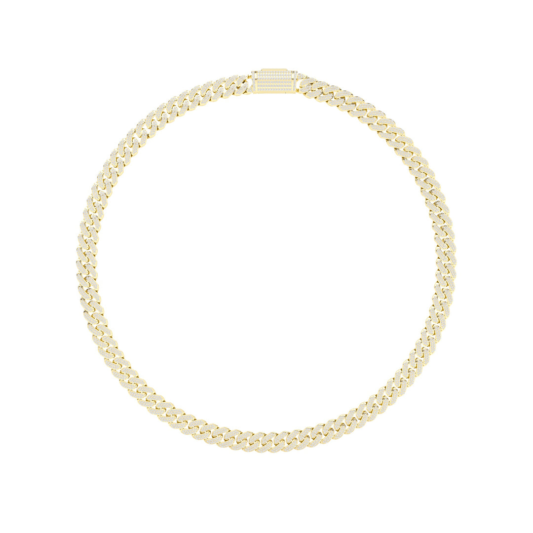 #Color_14K - Yellow Gold #Color_18K - Yellow Gold