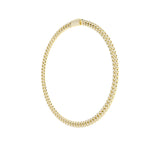Load image into Gallery viewer, #Color_14K - Yellow Gold #Color_18K - Yellow Gold
