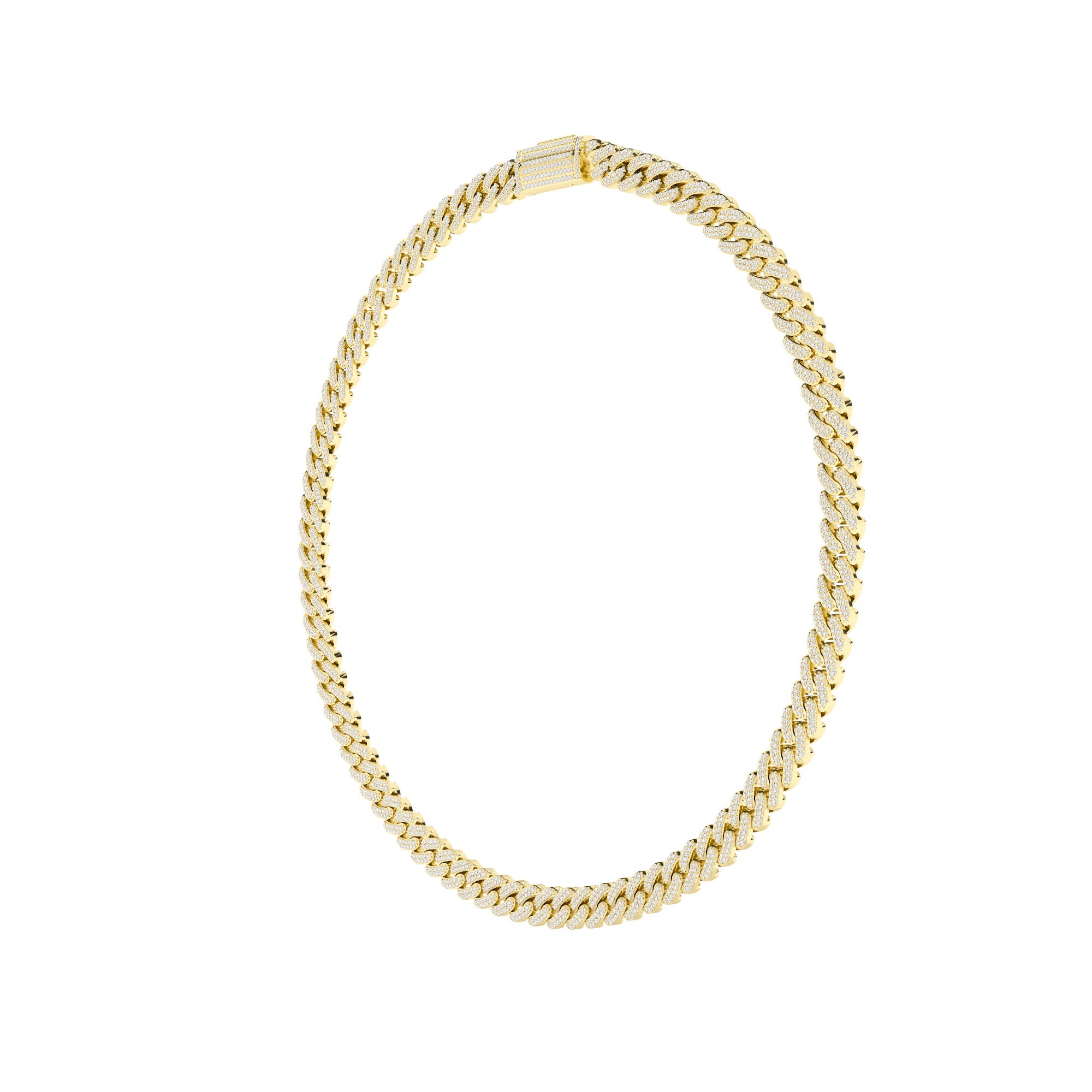 #Color_14K - Yellow Gold #Color_18K - Yellow Gold
