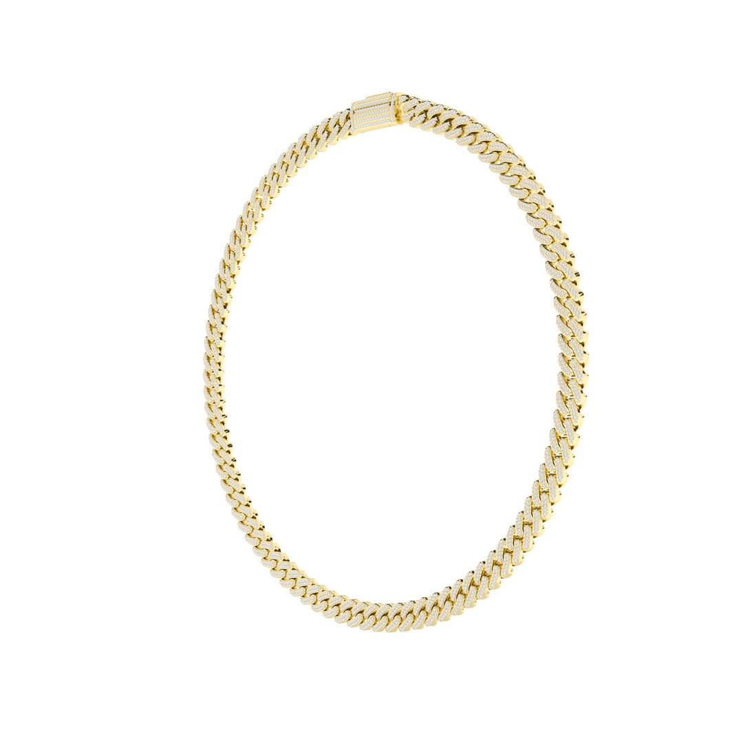 #Color_14K - Yellow Gold #Color_18K - Yellow Gold
