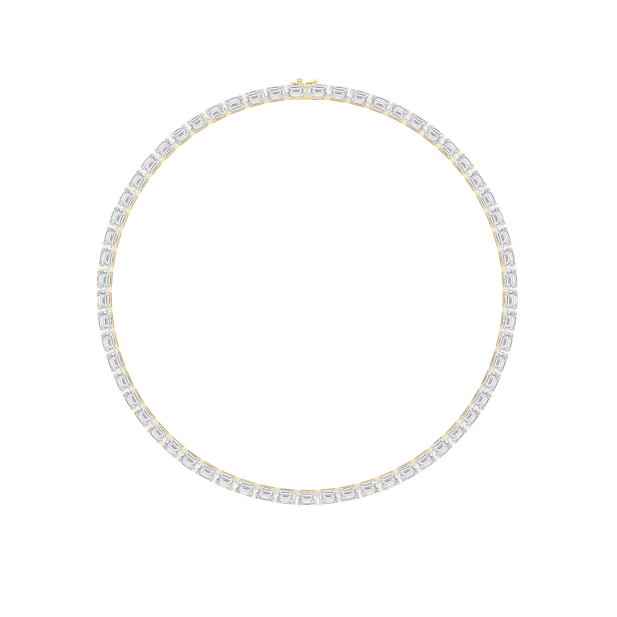 #Color_14K - Yellow Gold #Color_18K - Yellow Gold