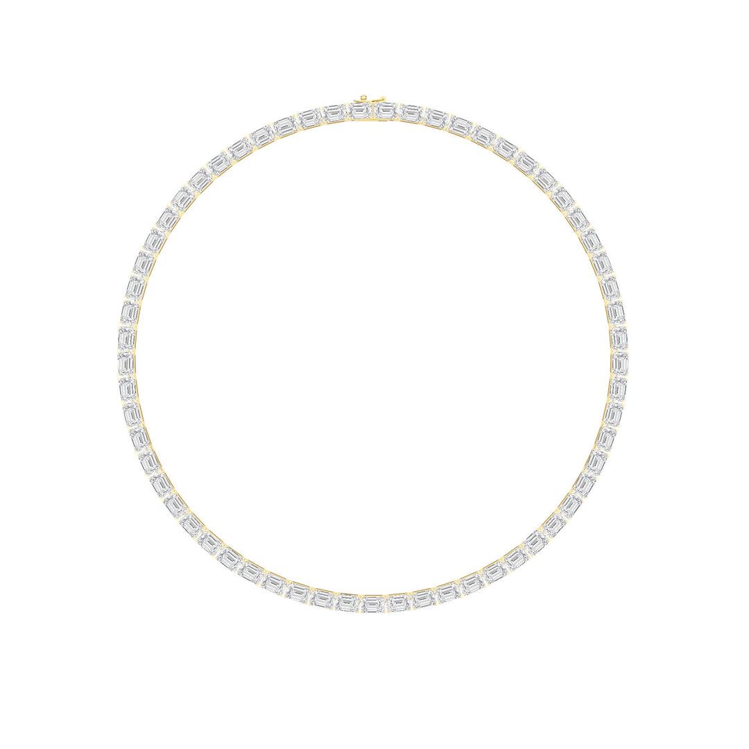 #Color_14K - Yellow Gold #Color_18K - Yellow Gold