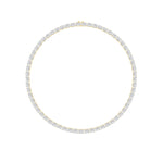 Load image into Gallery viewer, Color-Yellow Gold
