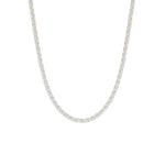 Load image into Gallery viewer, Color-Yellow Gold
