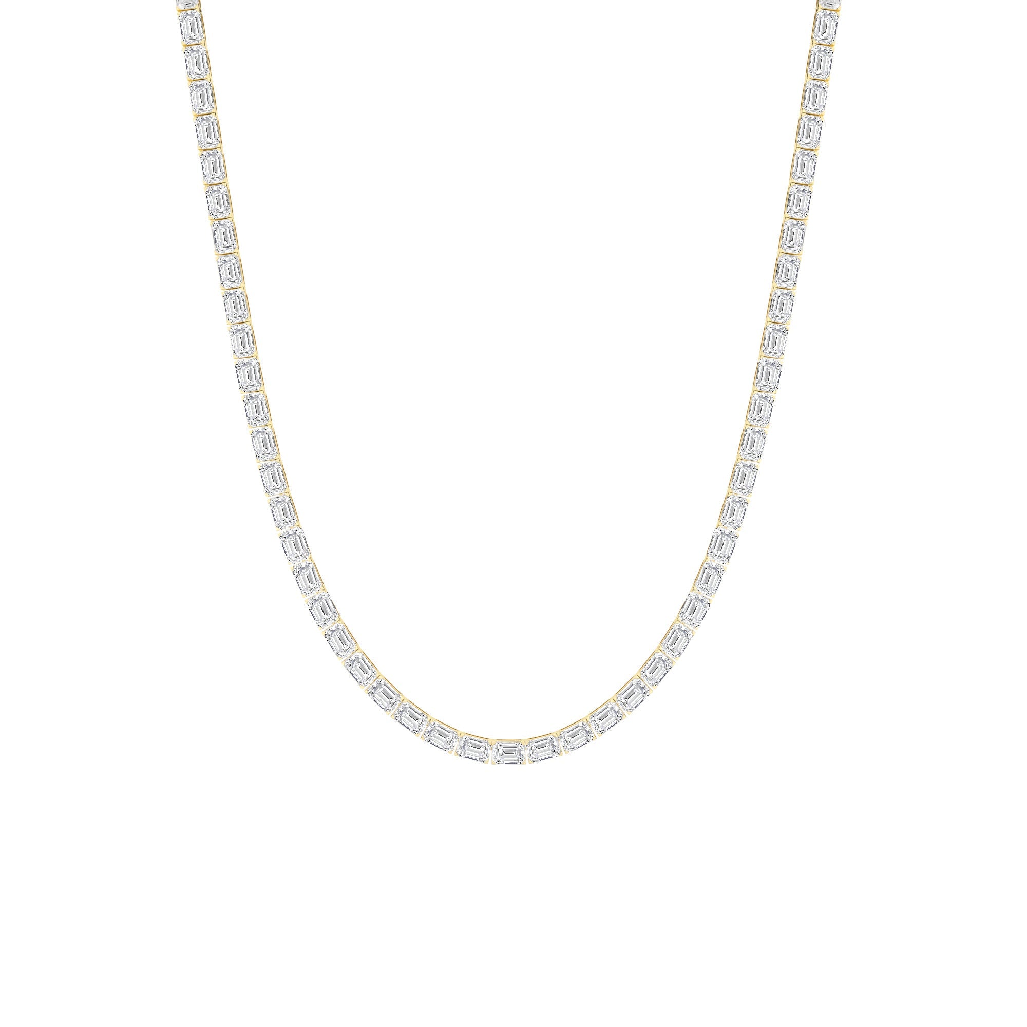#Color_14K - Yellow Gold #Color_18K - Yellow Gold
