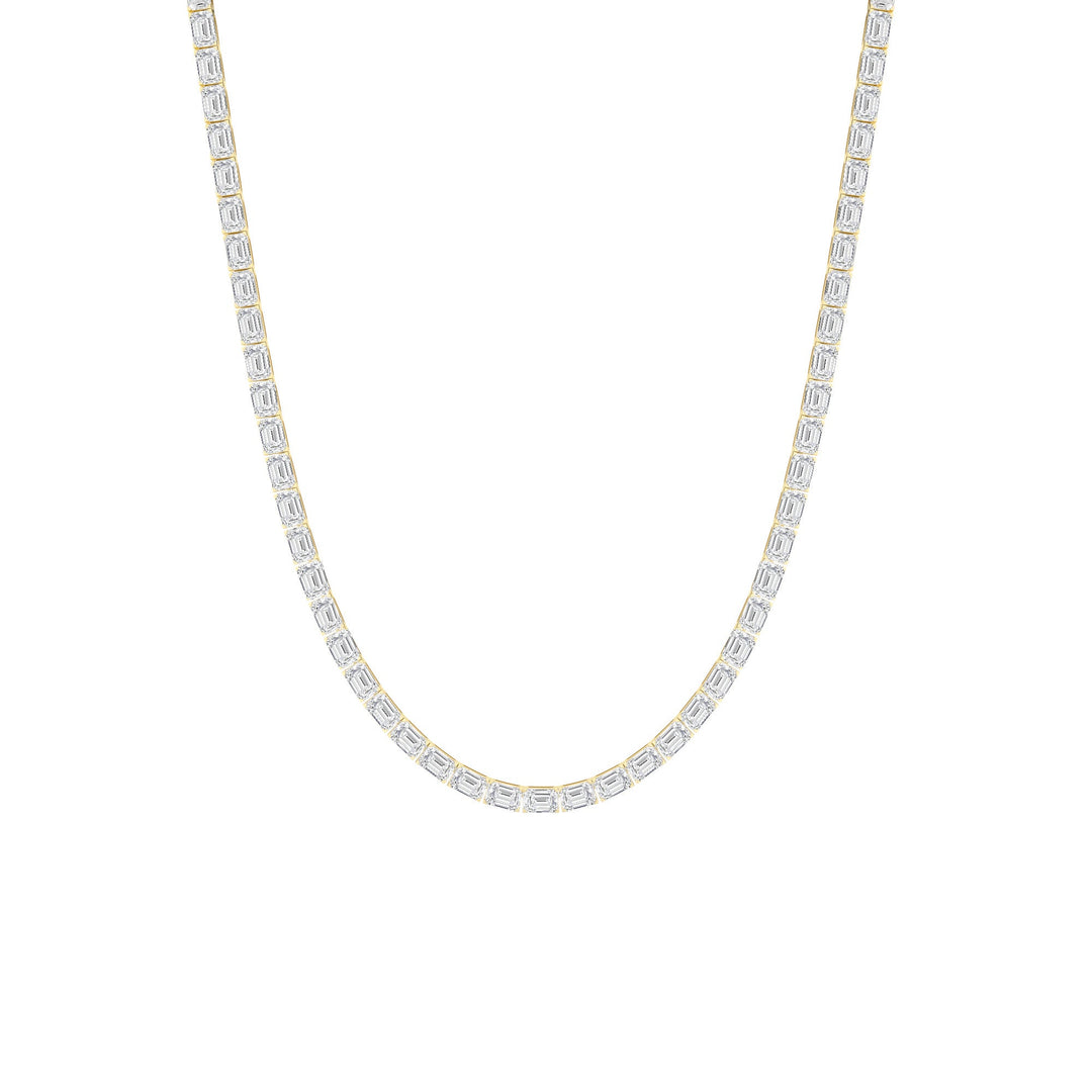 #Color_14K - Yellow Gold #Color_18K - Yellow Gold