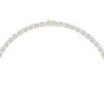 Load image into Gallery viewer, Color-Yellow Gold
