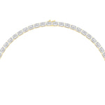 Load image into Gallery viewer, #Color_14K - Yellow Gold #Color_18K - Yellow Gold

