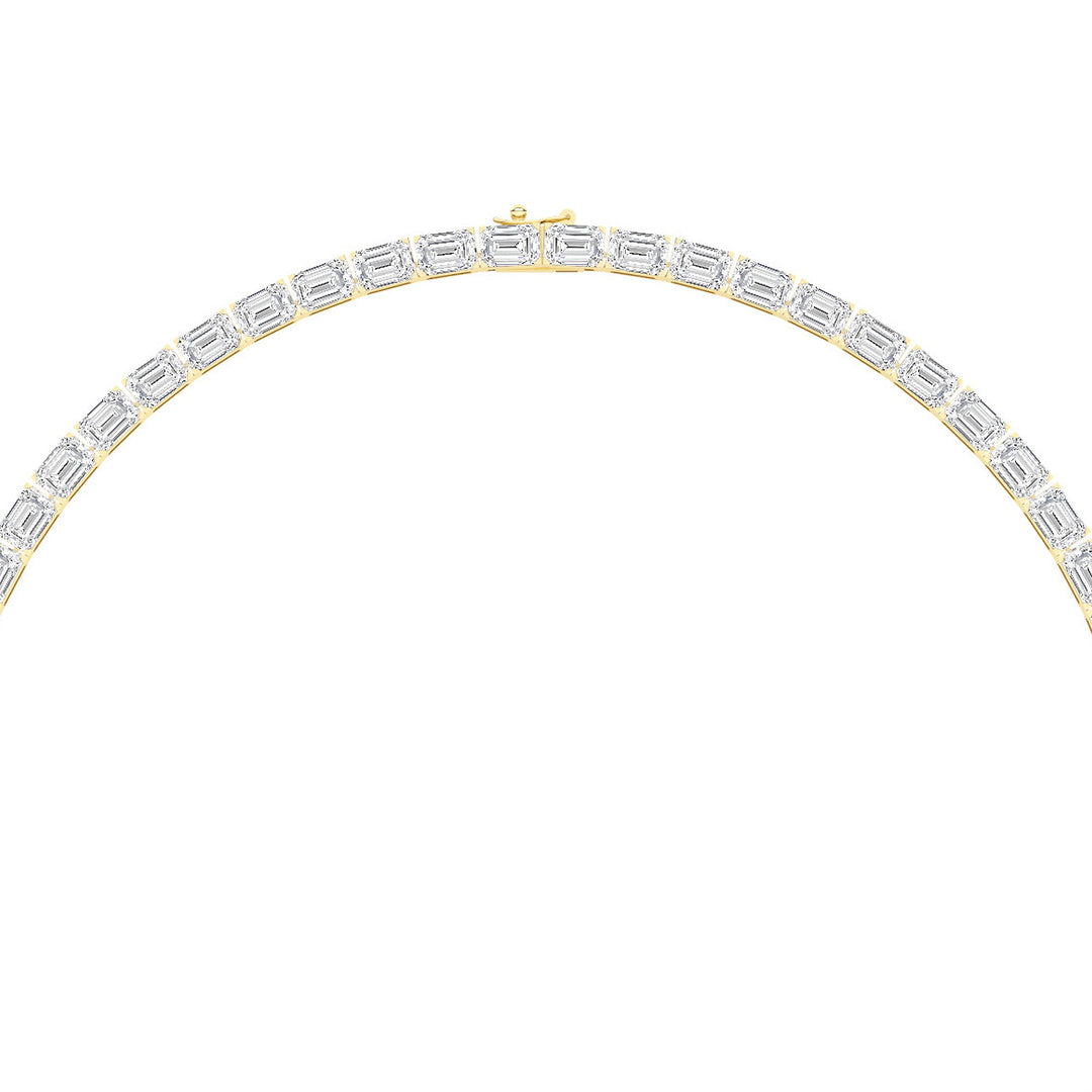 #Color_14K - Yellow Gold #Color_18K - Yellow Gold