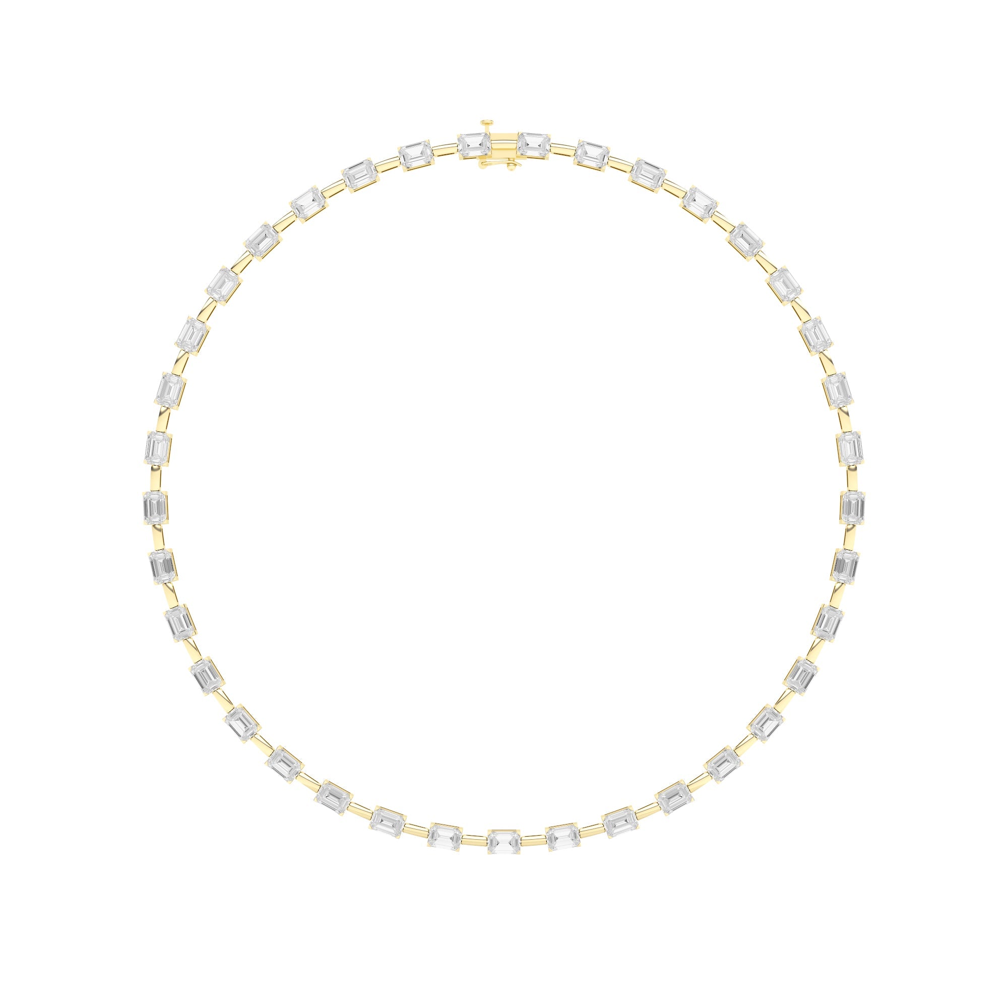 #Color_14K - Yellow Gold #Color_18K - Yellow Gold