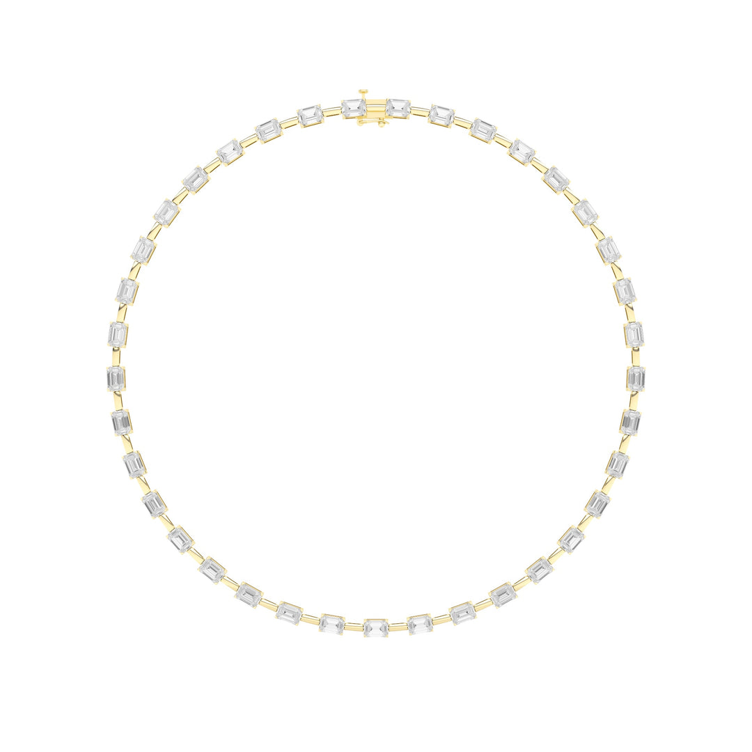 #Color_14K - Yellow Gold #Color_18K - Yellow Gold