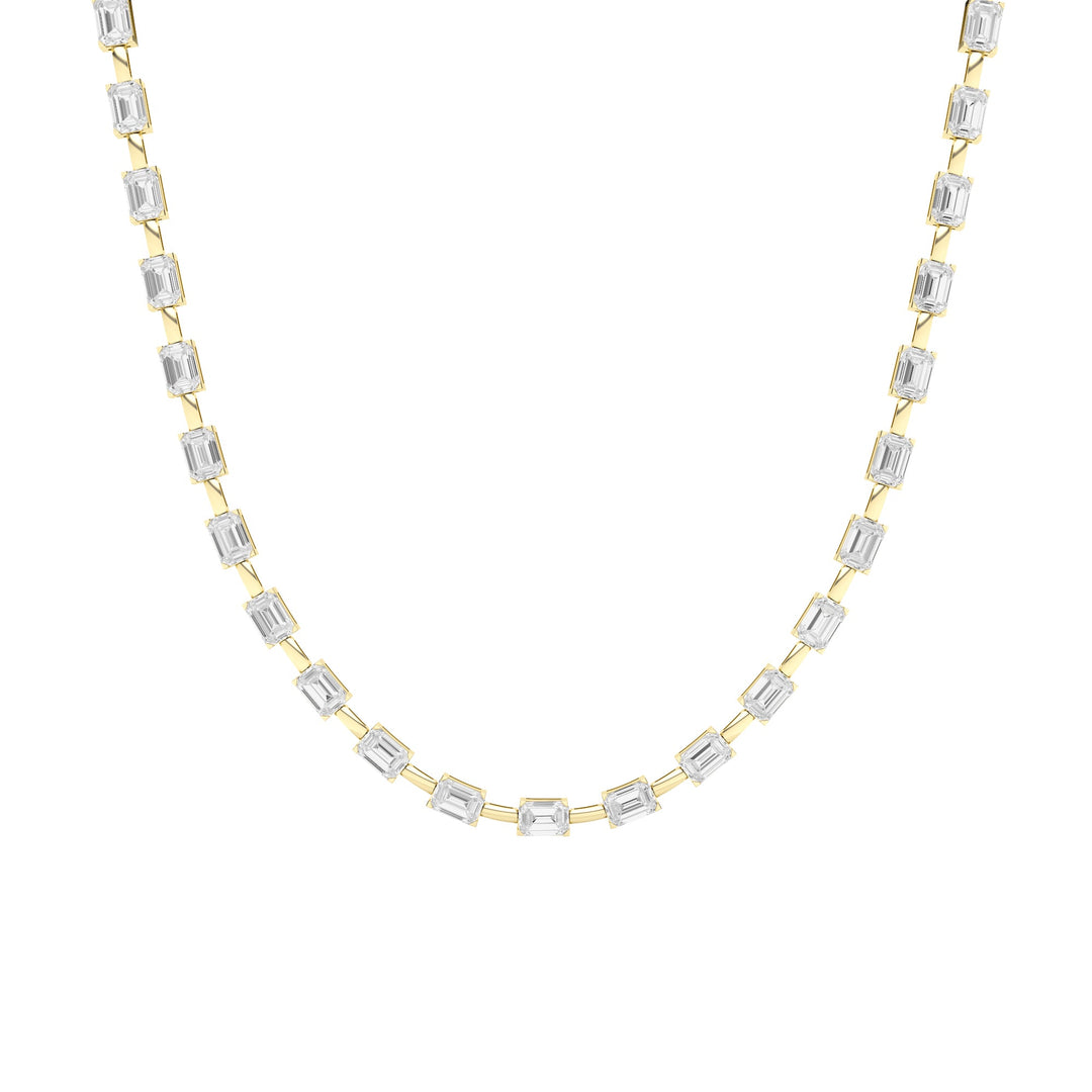 #Color_14K - Yellow Gold #Color_18K - Yellow Gold