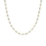 Load image into Gallery viewer, Color-Yellow Gold
