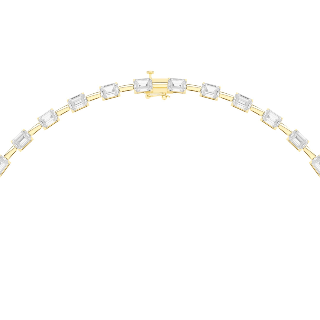 #Color_14K - Yellow Gold #Color_18K - Yellow Gold