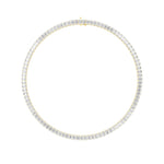 Load image into Gallery viewer, #Color_14K - Yellow Gold #Color_18K - Yellow Gold
