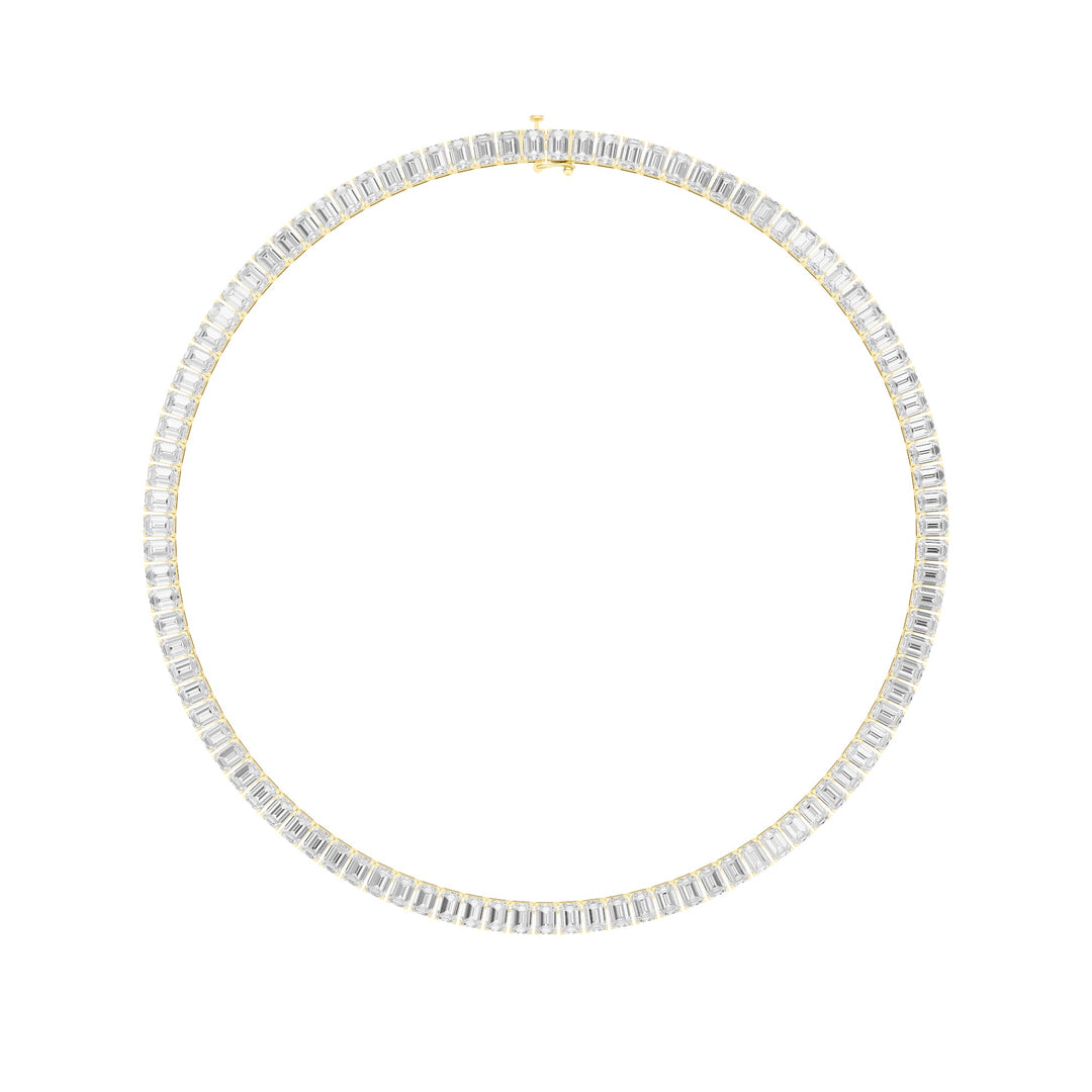 #Color_14K - Yellow Gold #Color_18K - Yellow Gold