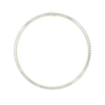 Load image into Gallery viewer, Color-Yellow Gold
