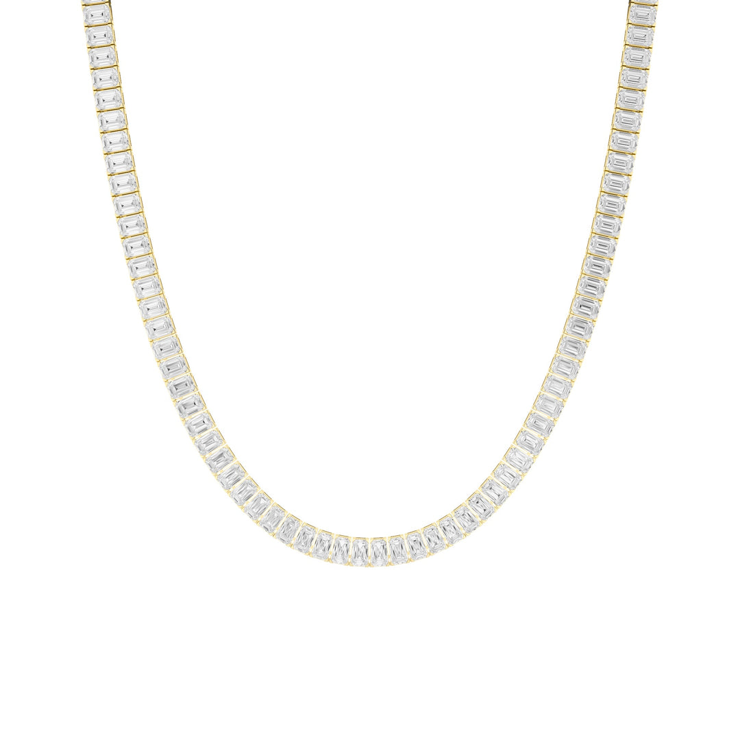 #Color_14K - Yellow Gold #Color_18K - Yellow Gold