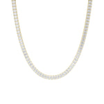 Load image into Gallery viewer, Color-Yellow Gold
