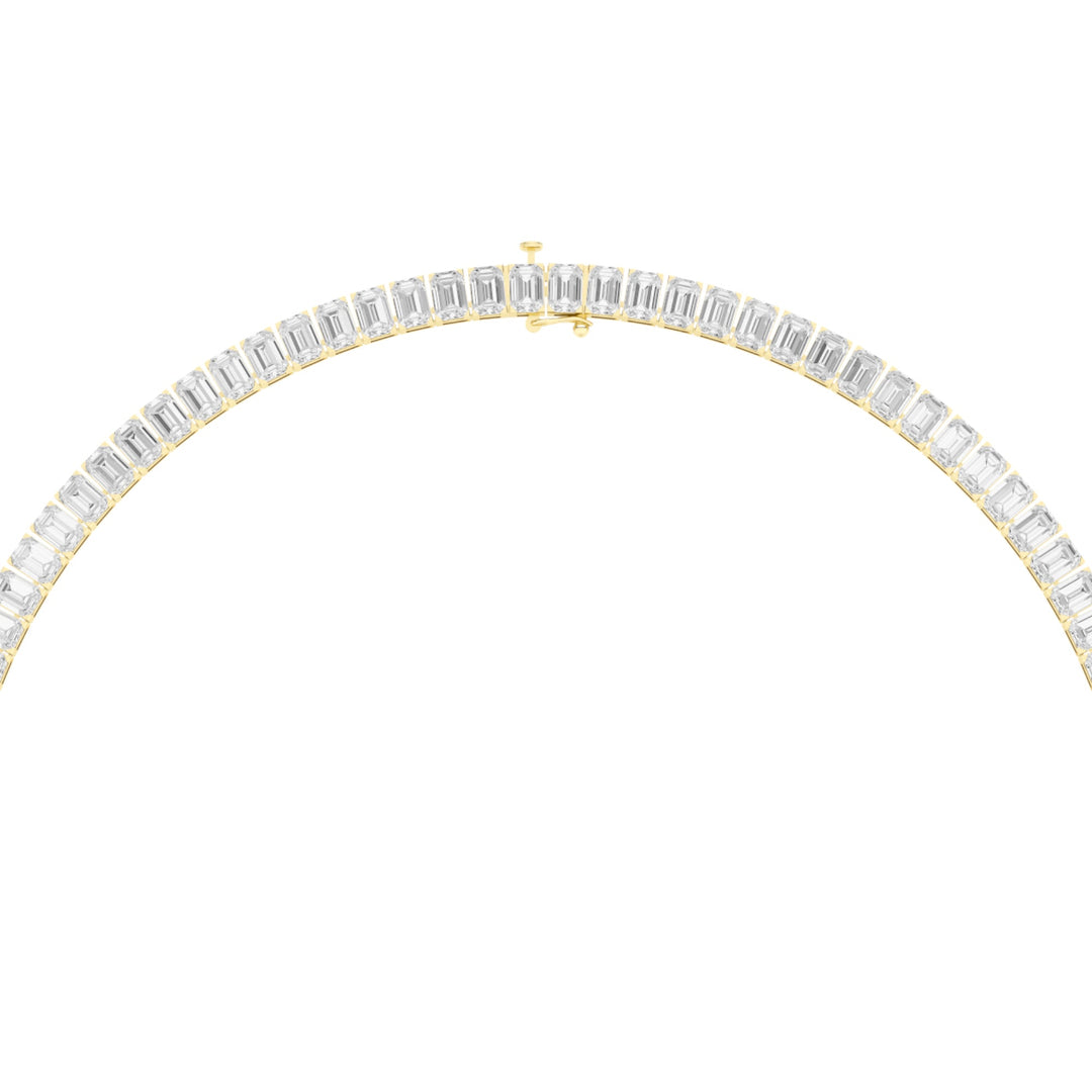 #Color_14K - Yellow Gold #Color_18K - Yellow Gold