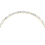 Load image into Gallery viewer, Color-Yellow Gold
