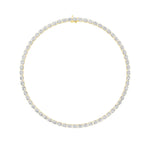 Load image into Gallery viewer, #Color_14K - Yellow Gold #Color_18K - Yellow Gold
