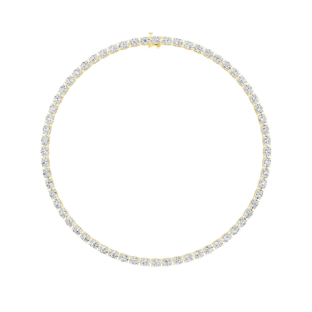 #Color_14K - Yellow Gold #Color_18K - Yellow Gold