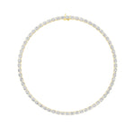 Load image into Gallery viewer, Color-Yellow Gold
