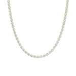 Load image into Gallery viewer, Color-Yellow Gold
