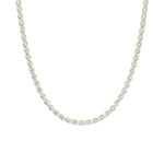 Load image into Gallery viewer, #Color_14K - Yellow Gold #Color_18K - Yellow Gold
