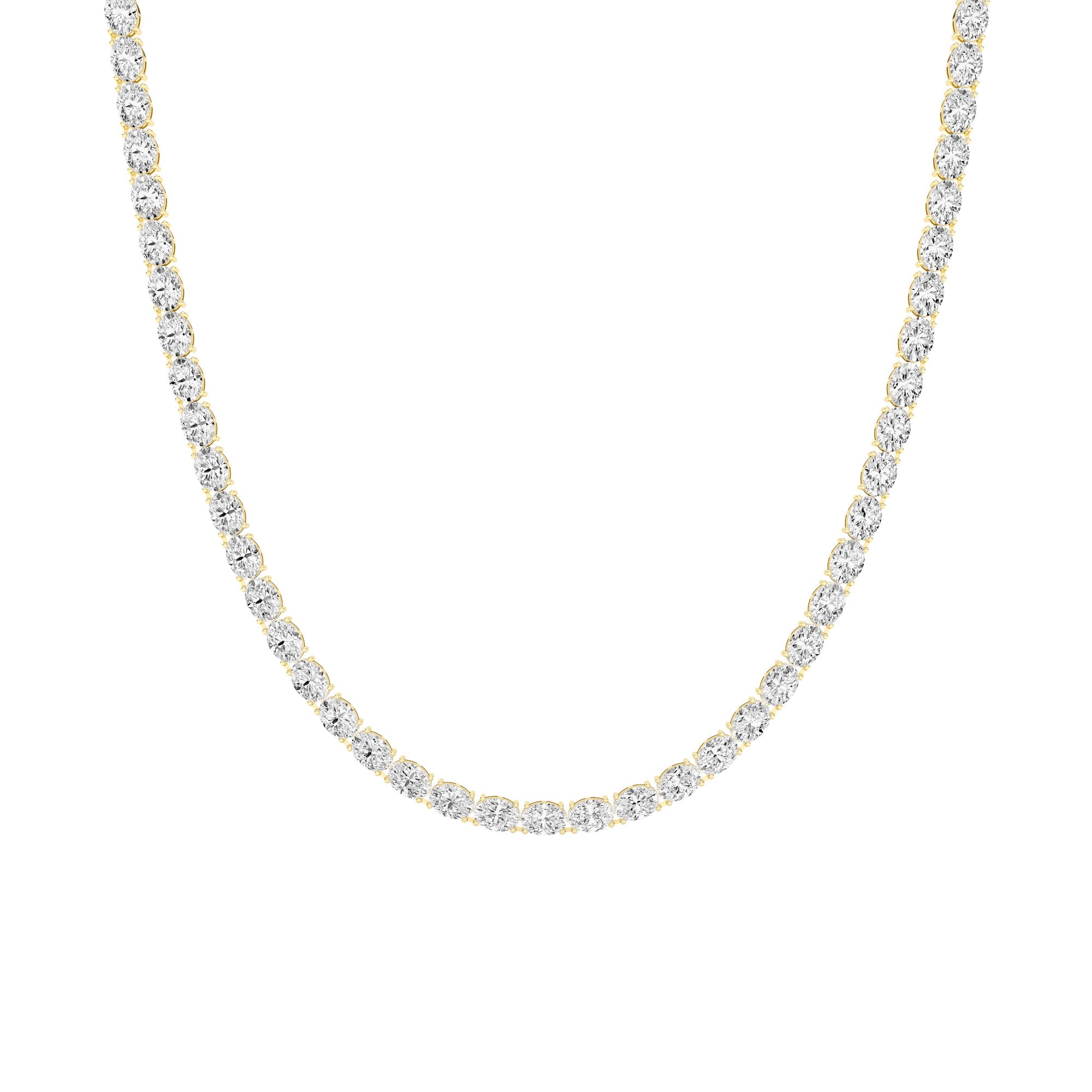 #Color_14K - Yellow Gold #Color_18K - Yellow Gold
