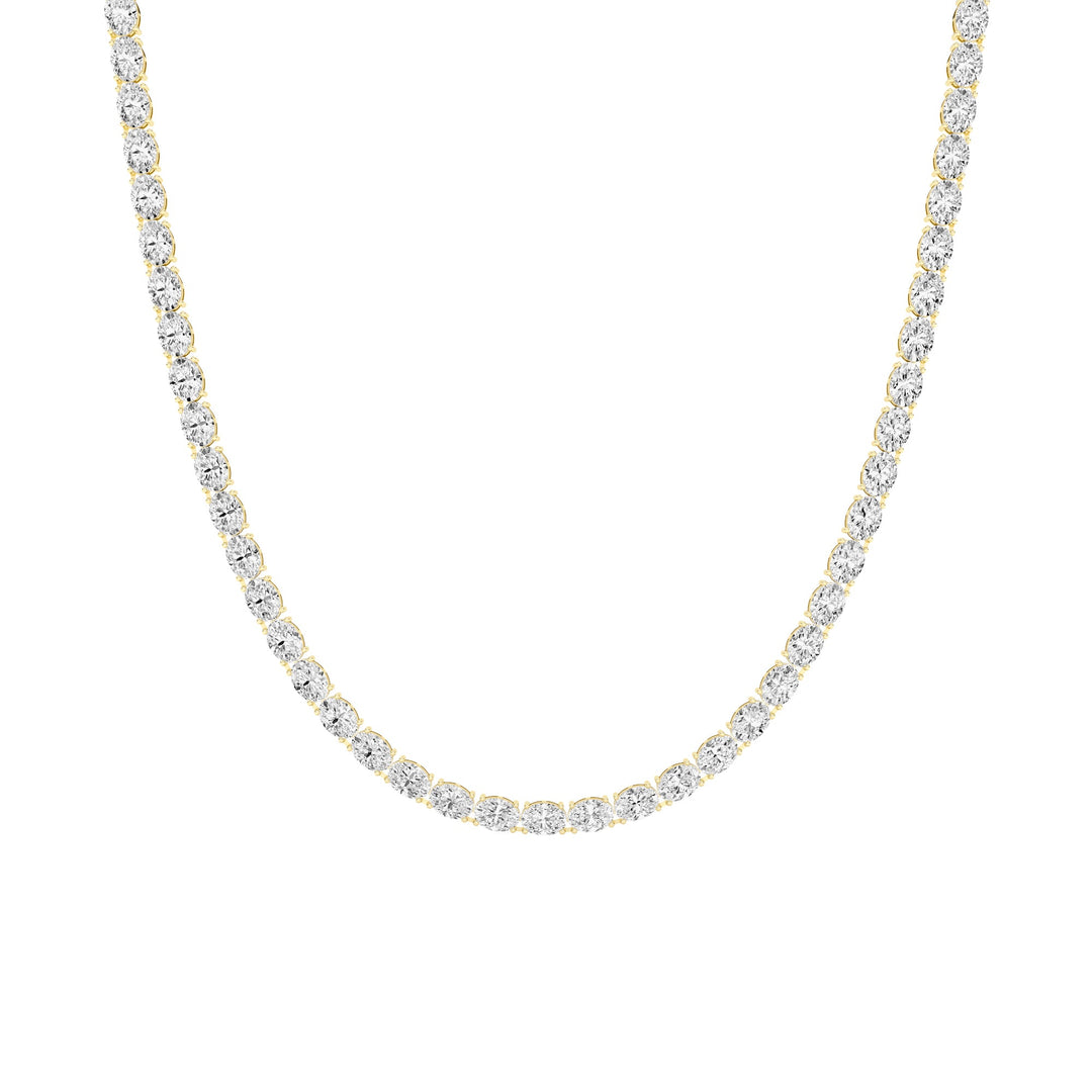 #Color_14K - Yellow Gold #Color_18K - Yellow Gold