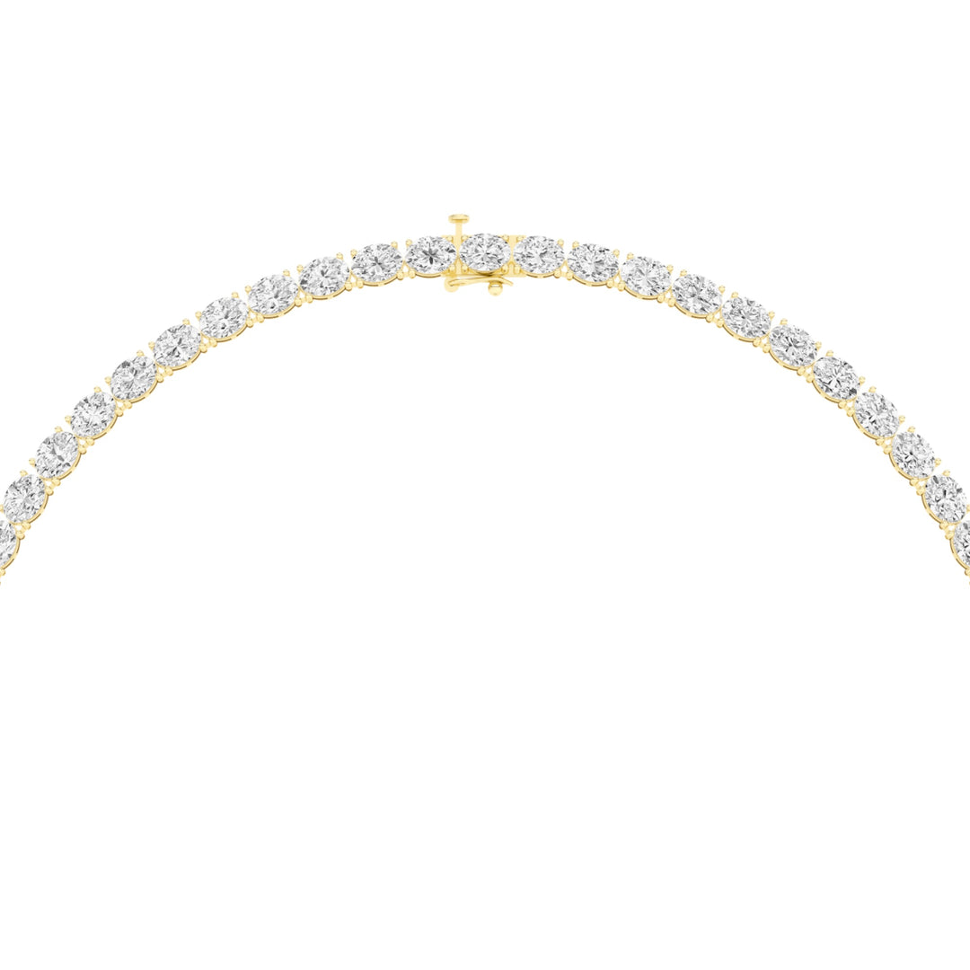 #Color_14K - Yellow Gold #Color_18K - Yellow Gold