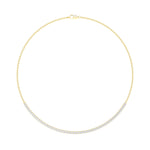 Load image into Gallery viewer, Color-Yellow Gold
