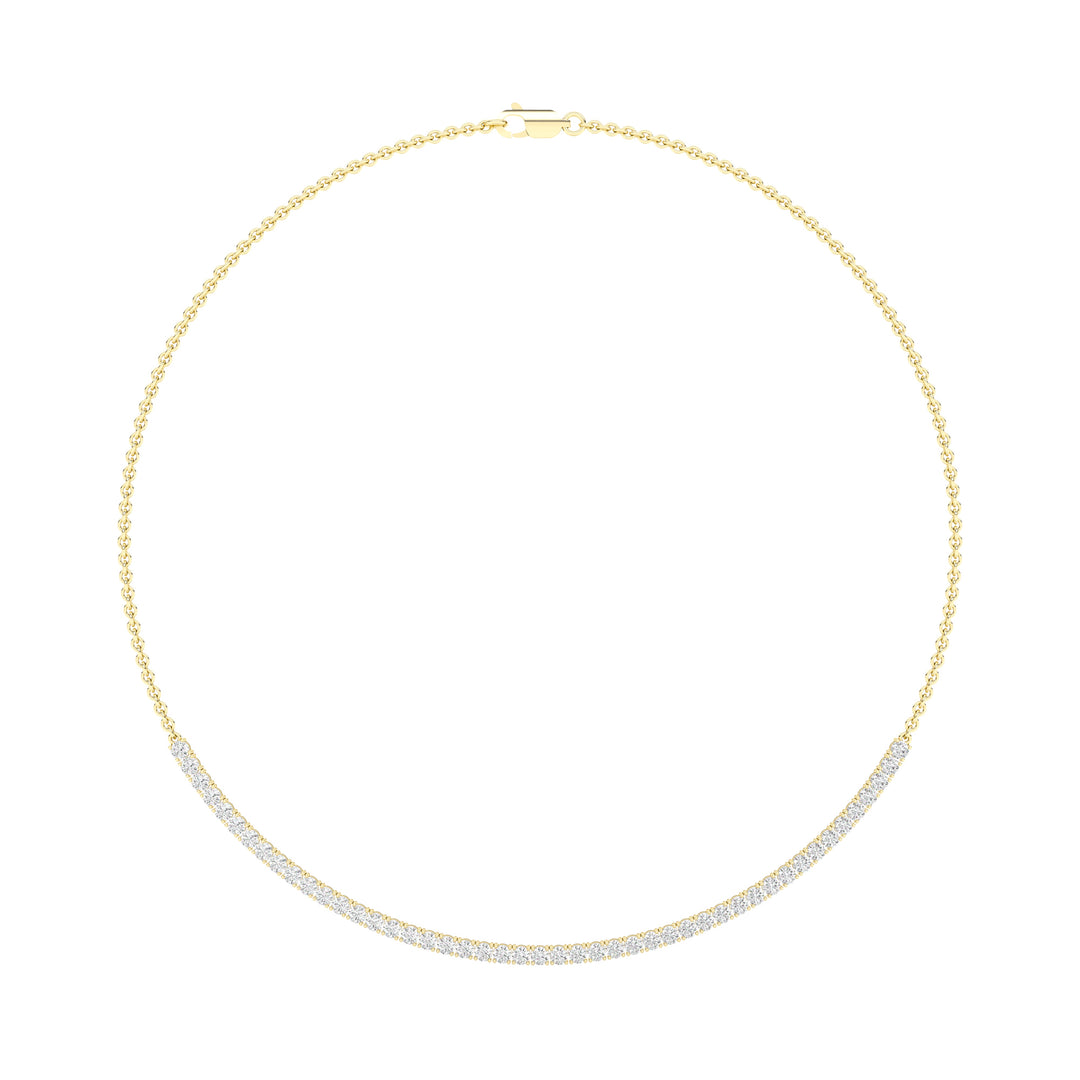 #Color_14K - Yellow Gold #Color_18K - Yellow Gold