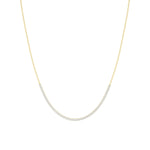 Load image into Gallery viewer, Color-Yellow Gold
