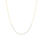 Load image into Gallery viewer, #Color_14K - Yellow Gold #Color_18K - Yellow Gold
