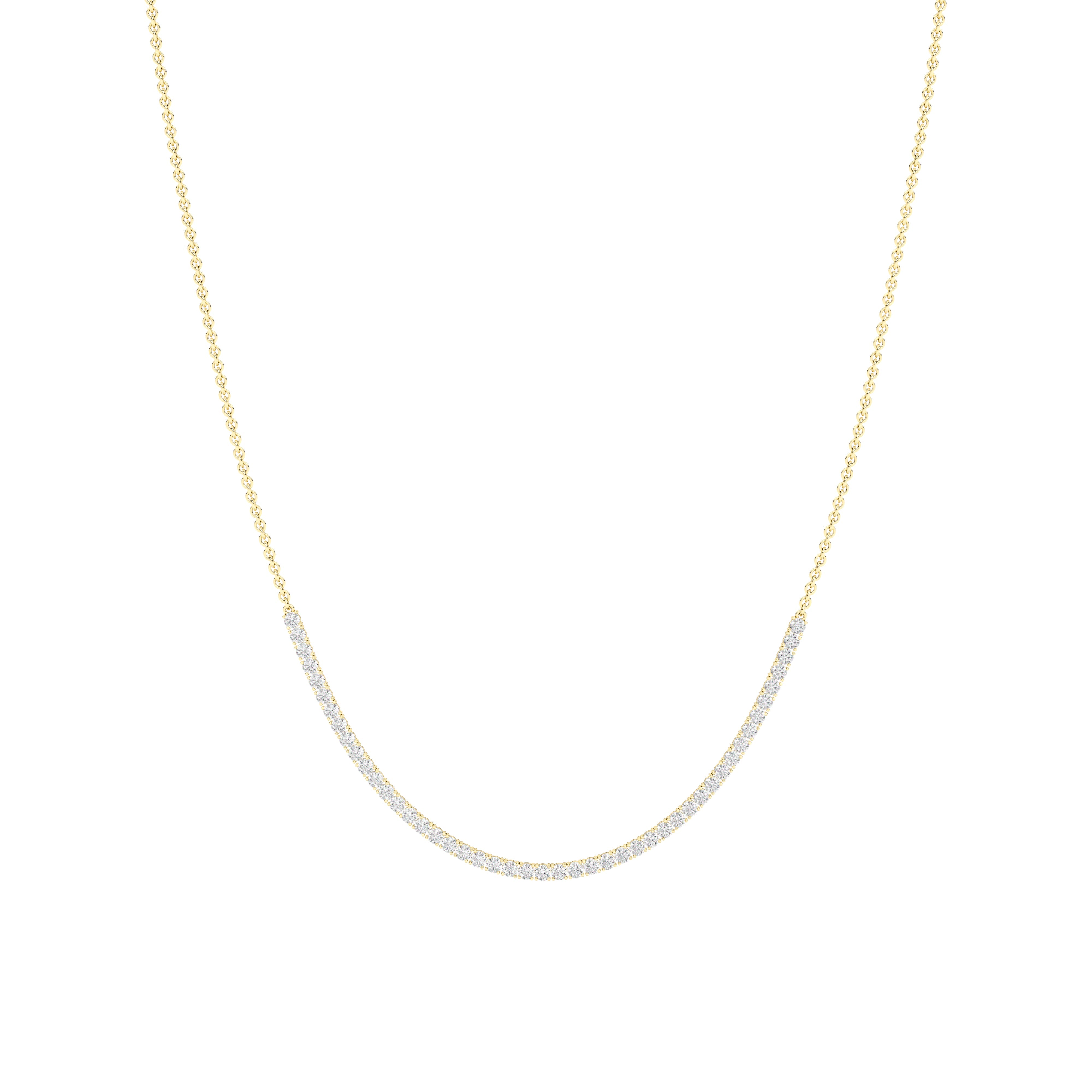 #Color_14K - Yellow Gold #Color_18K - Yellow Gold
