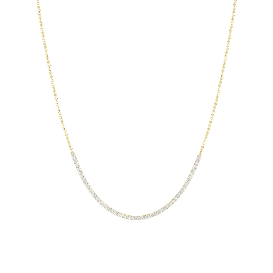 #Color_14K - Yellow Gold #Color_18K - Yellow Gold