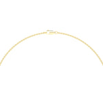 Load image into Gallery viewer, #Color_14K - Yellow Gold #Color_18K - Yellow Gold
