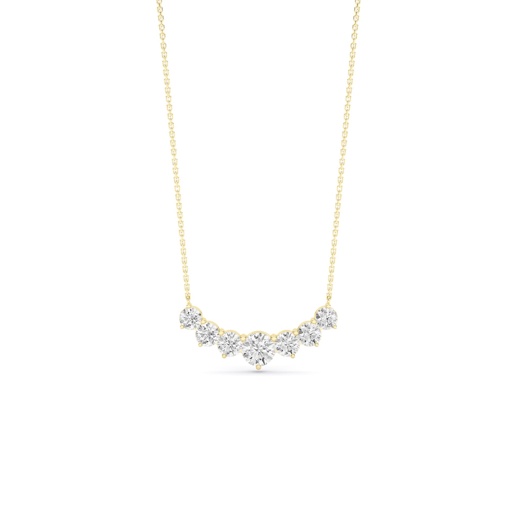 #Color_14K - Yellow Gold #Color_18K - Yellow Gold