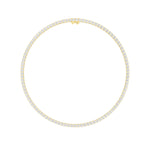 Load image into Gallery viewer, Color-Yellow Gold
