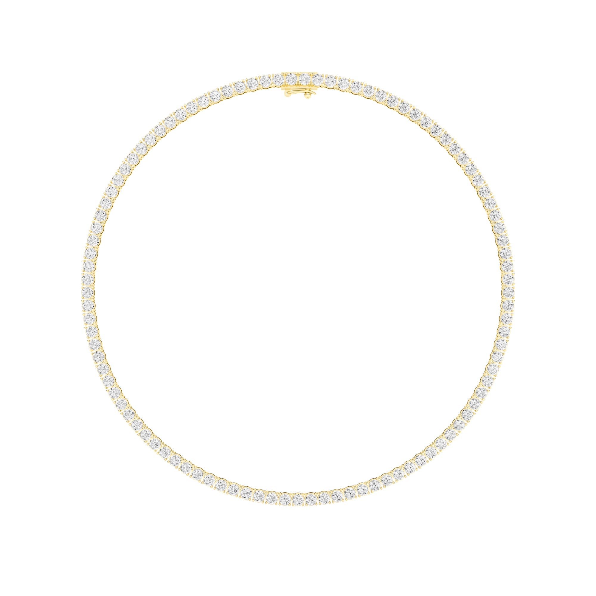 #Color_14K - Yellow Gold #Color_18K - Yellow Gold