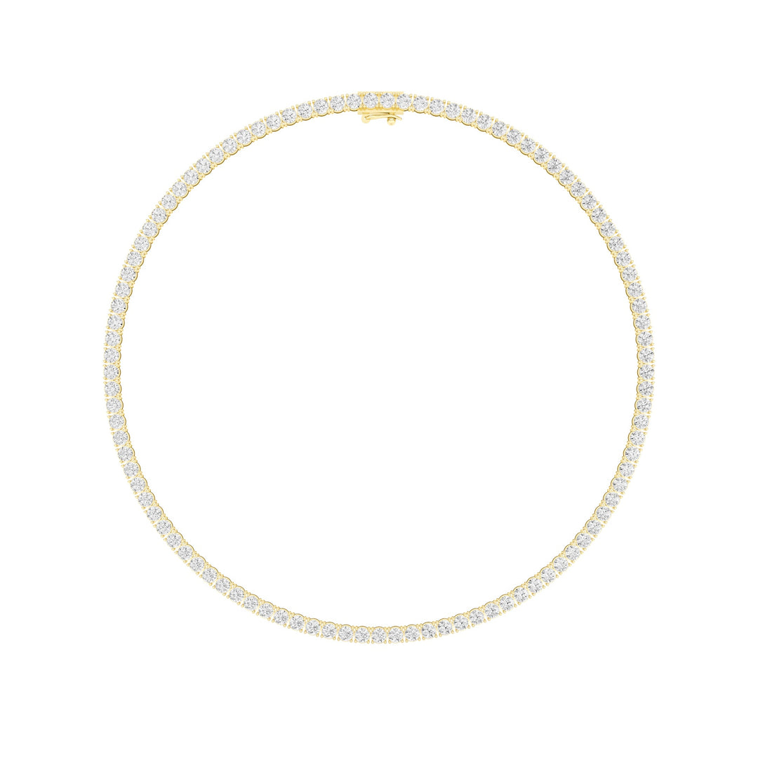 #Color_14K - Yellow Gold #Color_18K - Yellow Gold