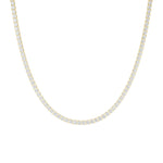Load image into Gallery viewer, #Color_14K - Yellow Gold #Color_18K - Yellow Gold
